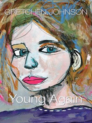 cover image of Young Again